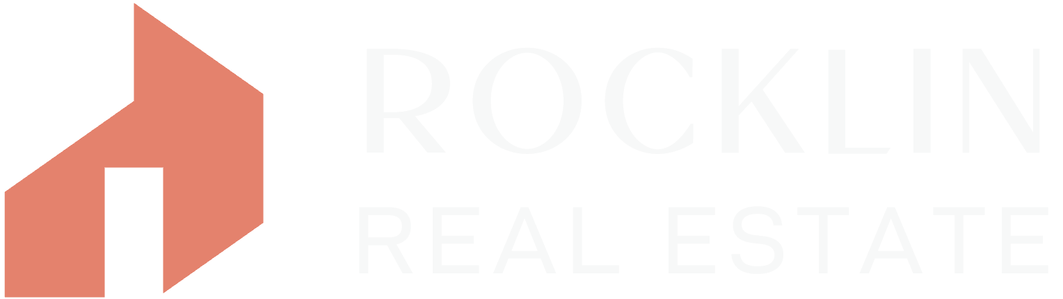 Rocklin Real Estate