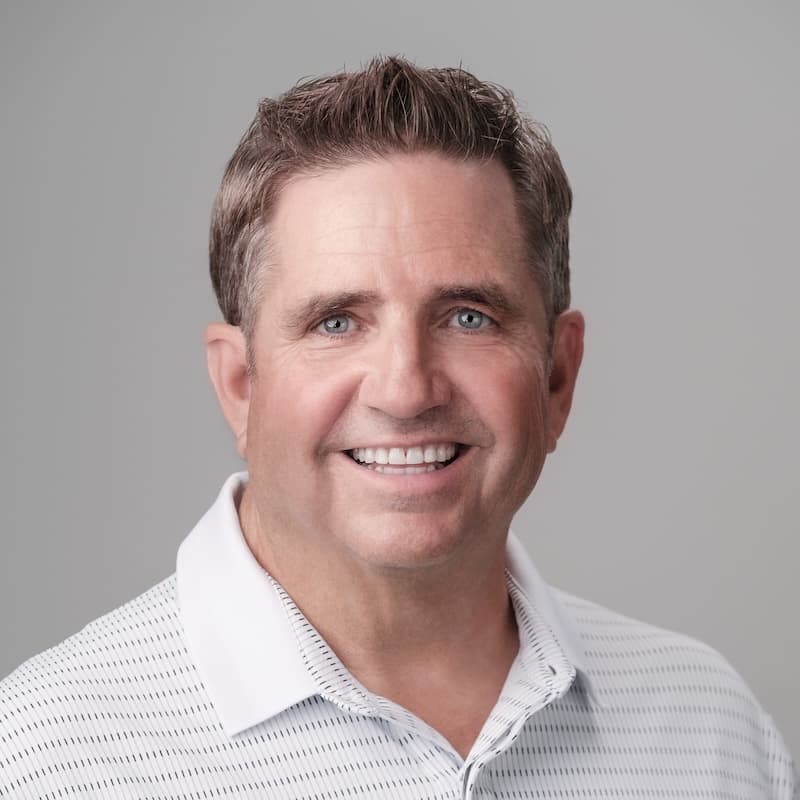Damon Stewart