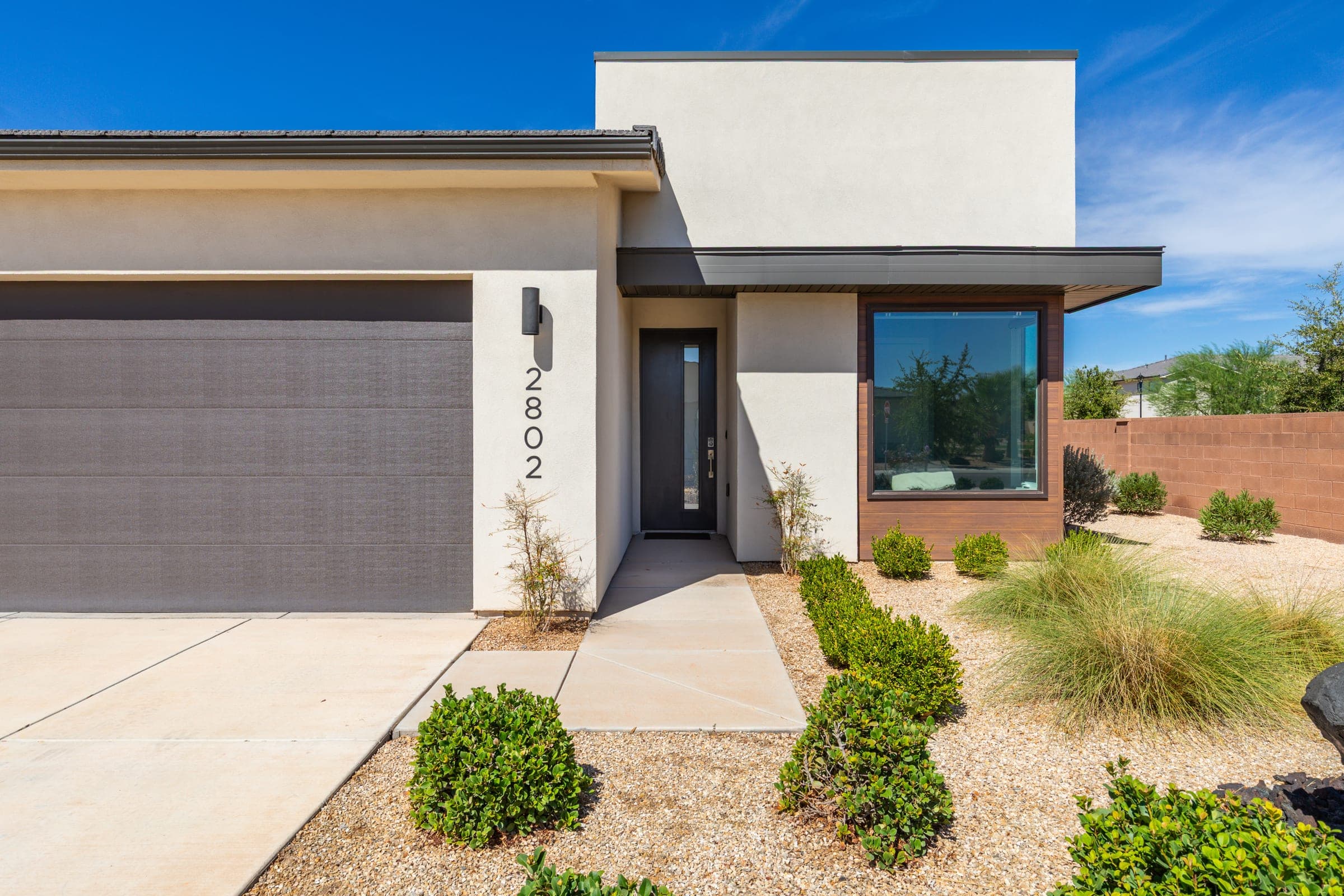 2802 East Church Oak Drive, photo 29
