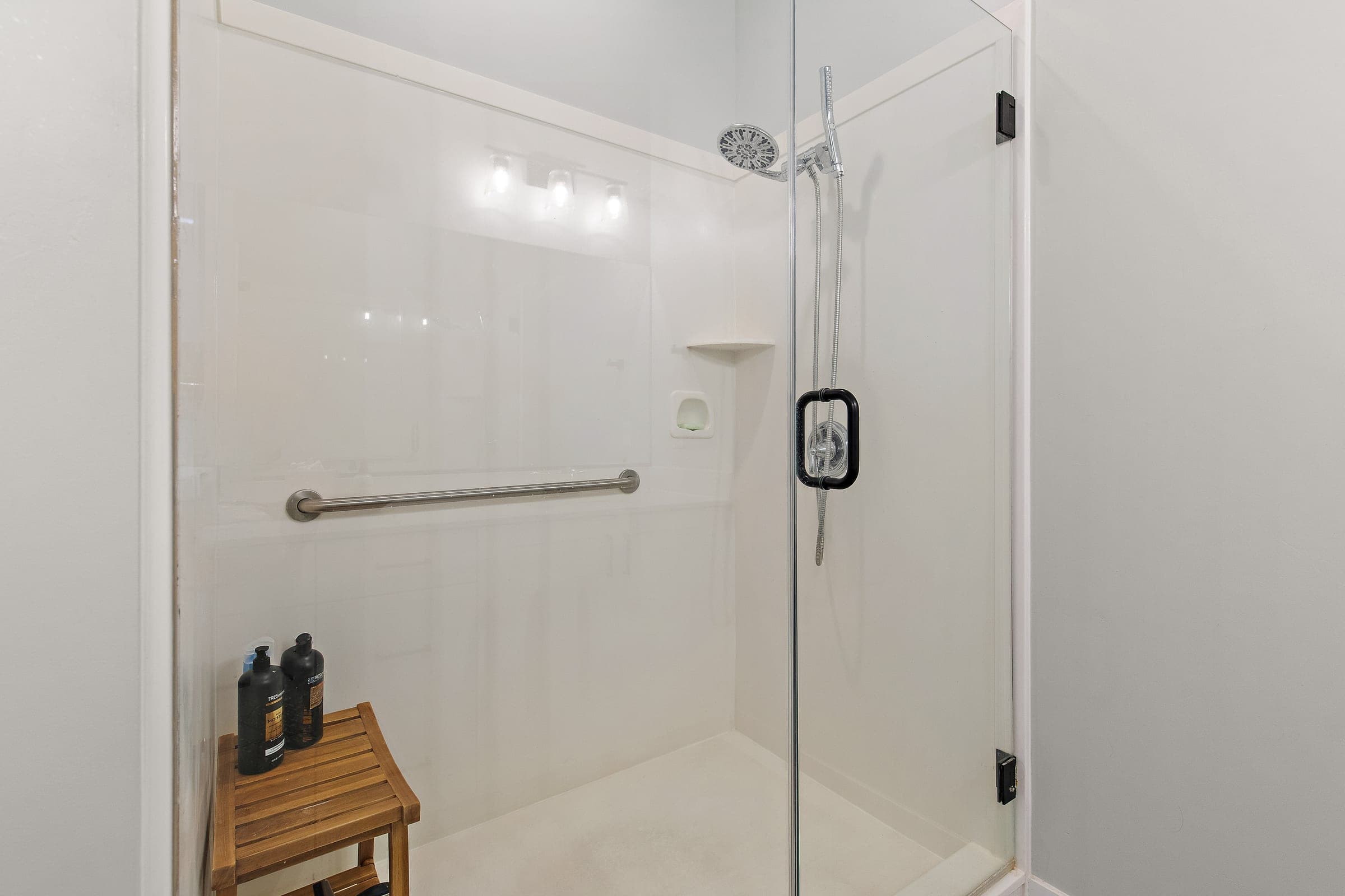 2802 East Church Oak Drive, photo 23