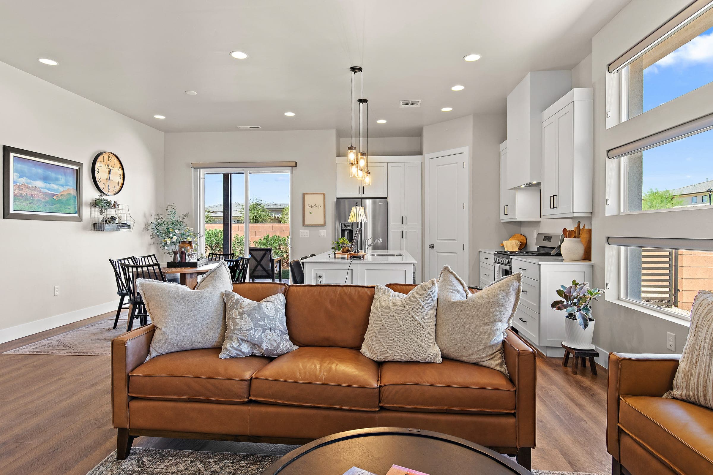 2802 East Church Oak Drive, photo 10