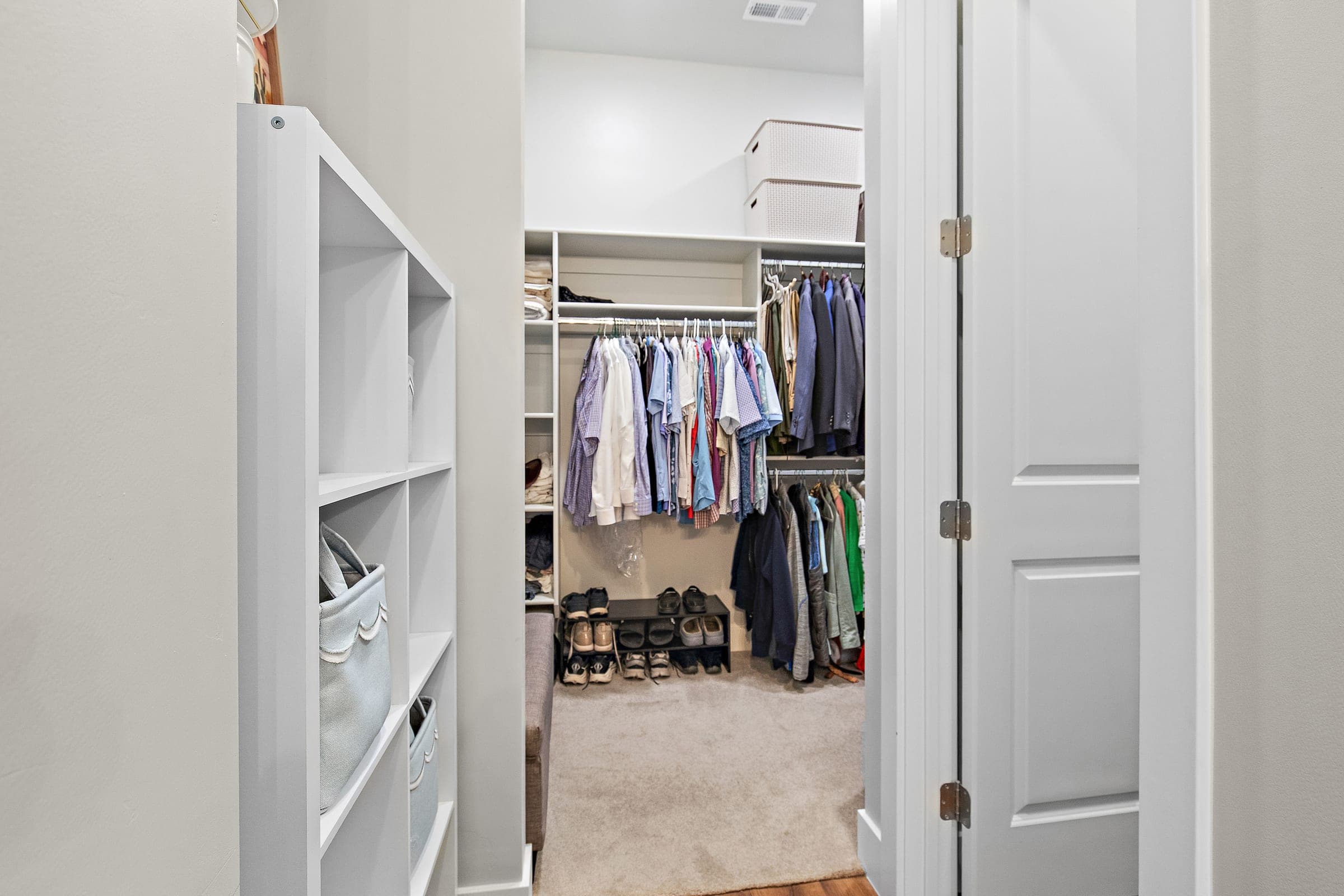 2802 East Church Oak Drive, photo 24