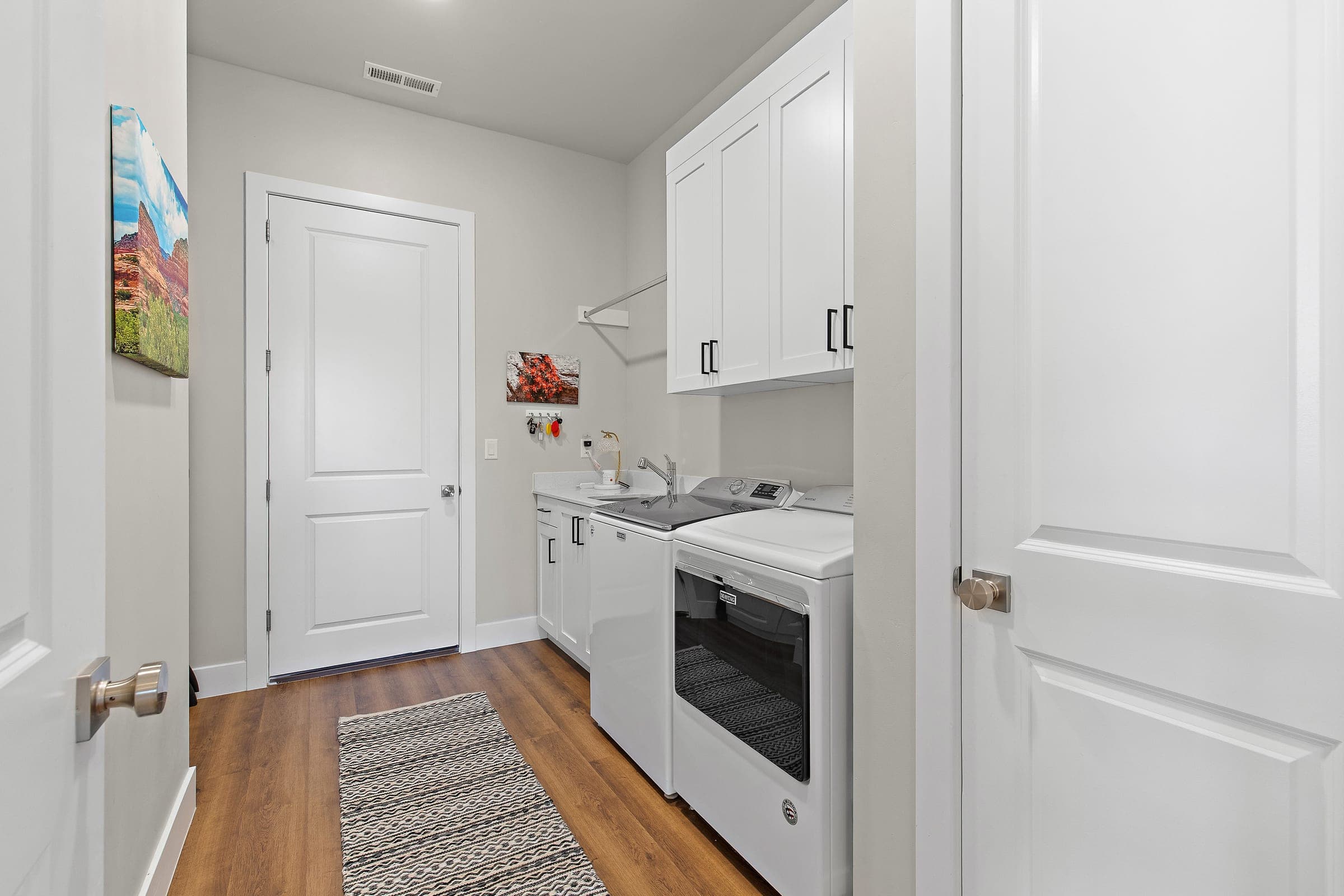 2802 East Church Oak Drive, photo 19