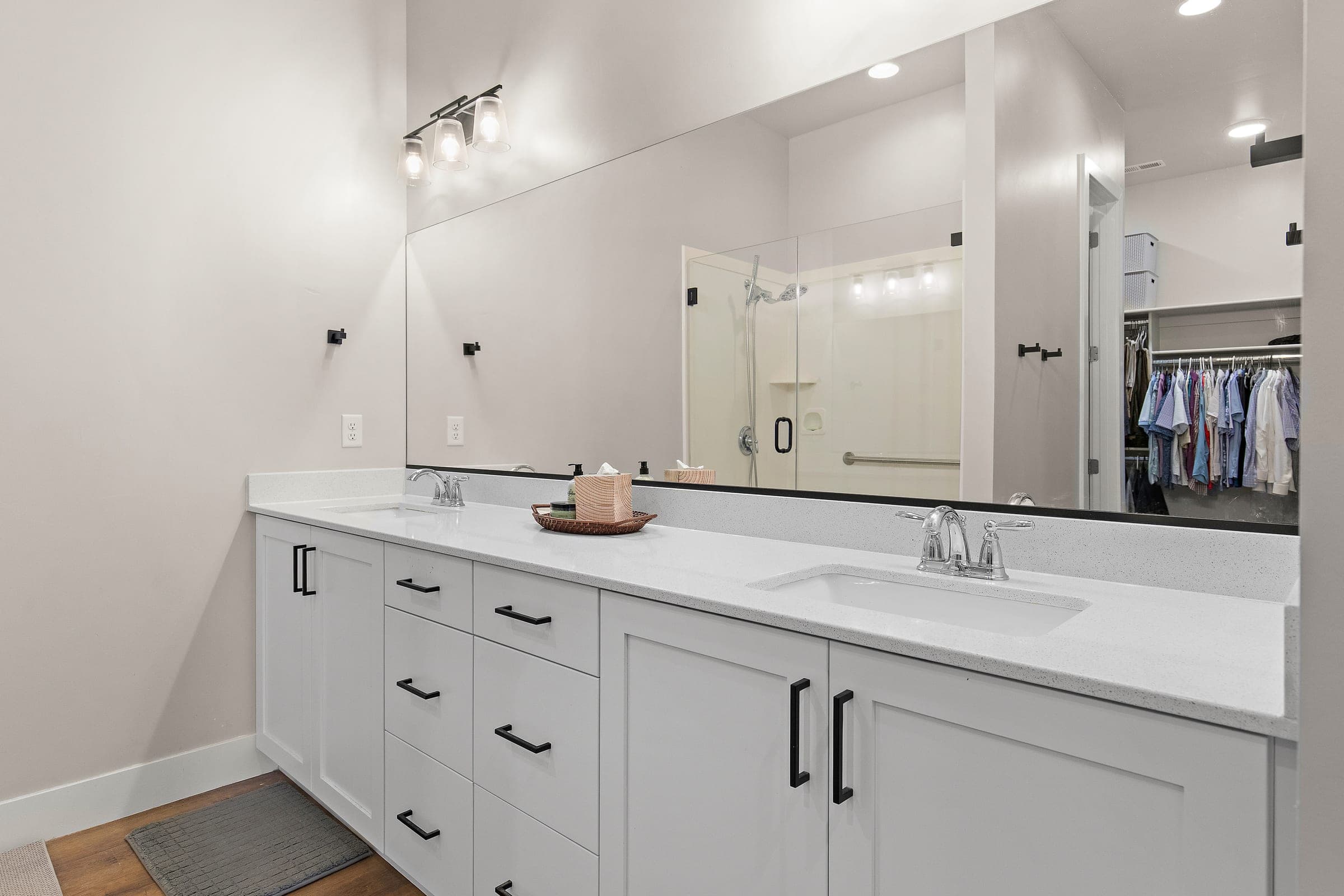 2802 East Church Oak Drive, photo 22
