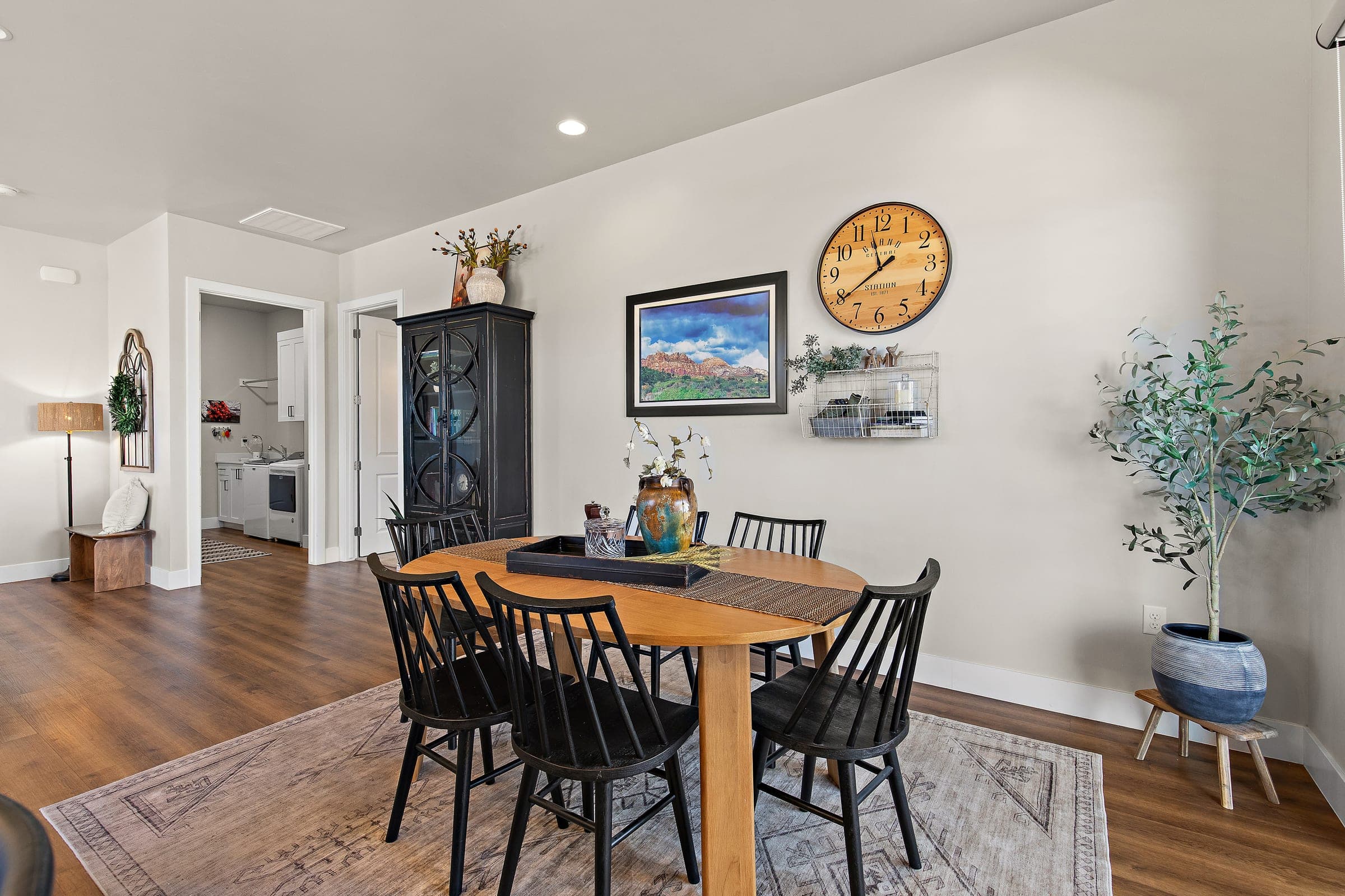 2802 East Church Oak Drive, photo 15