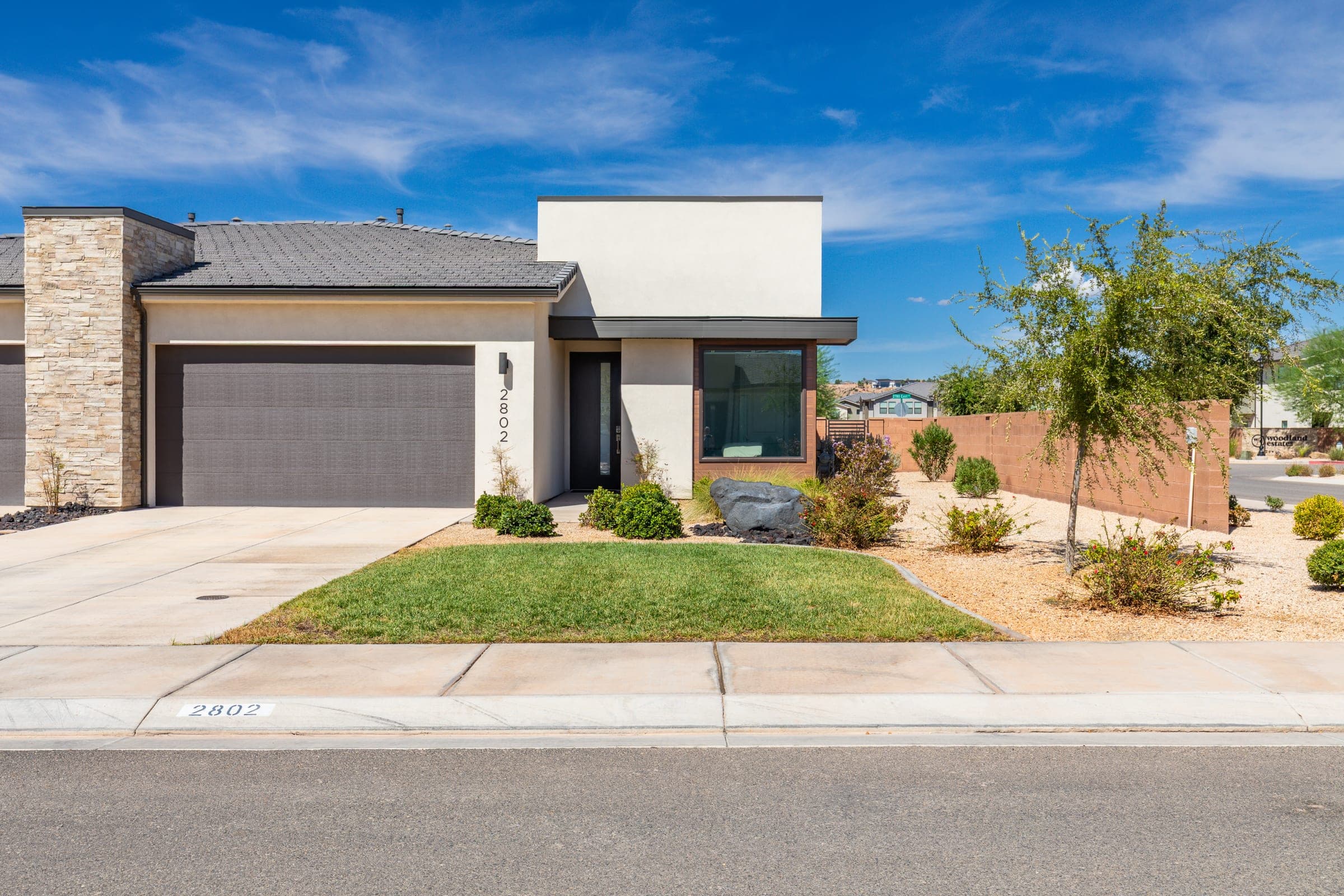 2802 East Church Oak Drive, photo 31