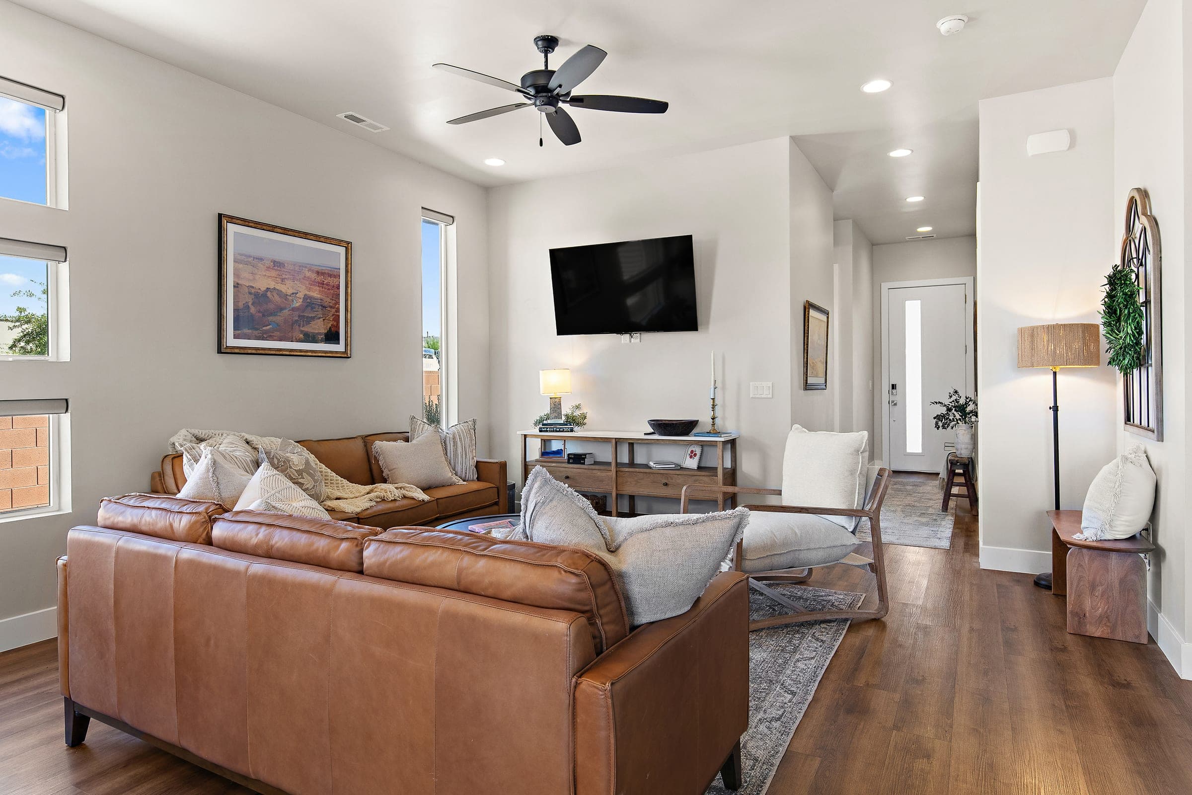 2802 East Church Oak Drive, photo 9