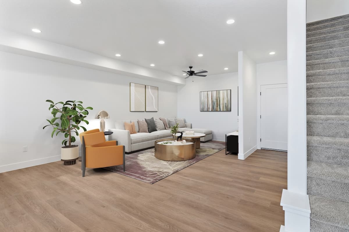 1109 West Albertine Lane