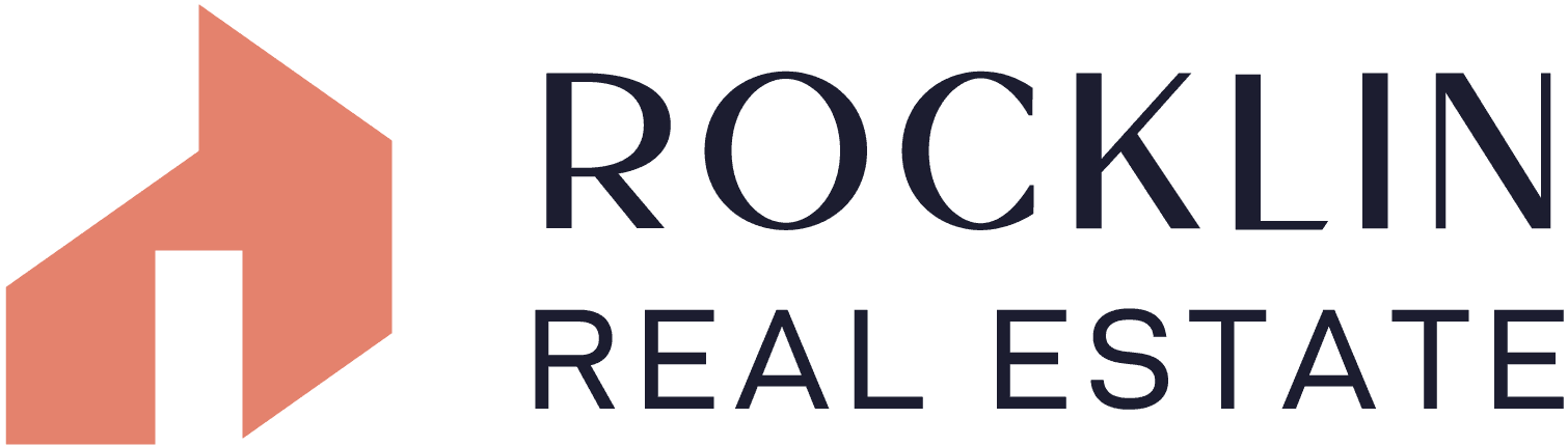 Rocklin Real Estate